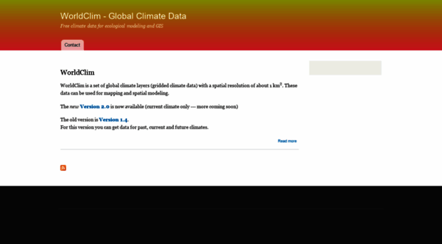 worldclim.com