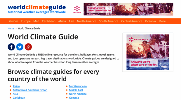 worldclimateguide.co.uk