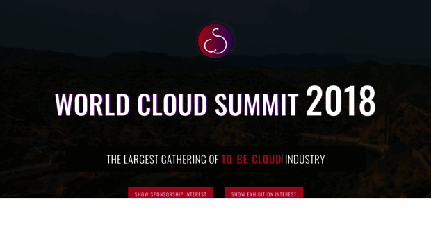 worldcloudsummit.com