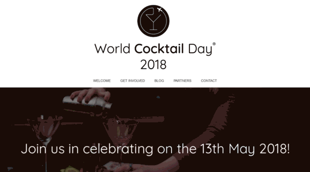 worldcocktailday.co.uk