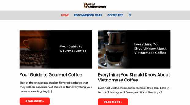 worldcoffeestore.com