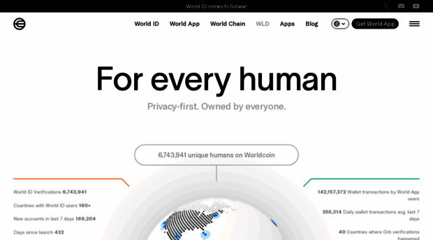 worldcoin.com