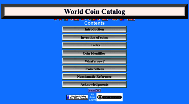 worldcoincatalog.com