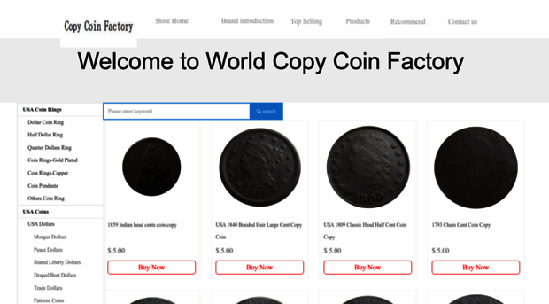 worldcoincopy.com