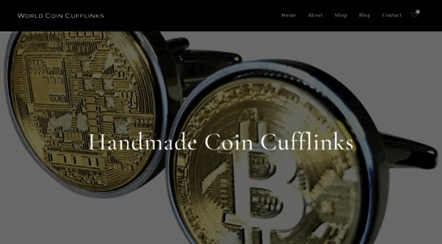 worldcoincufflinks.com