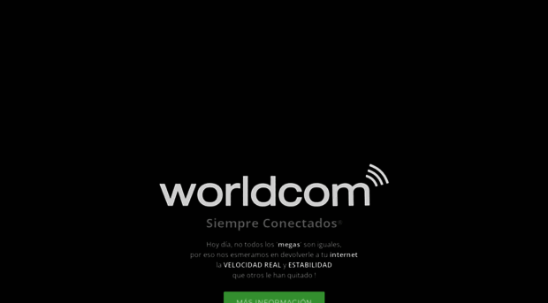 worldcom.co.cr