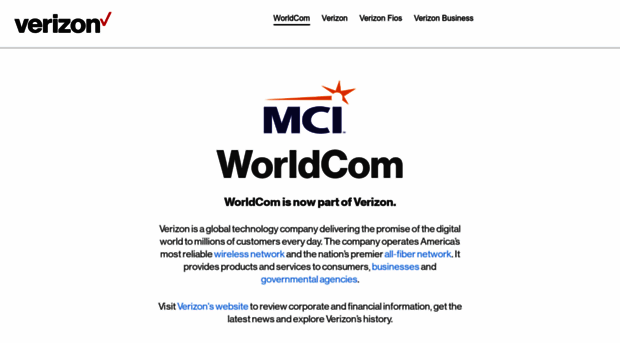 worldcom.com