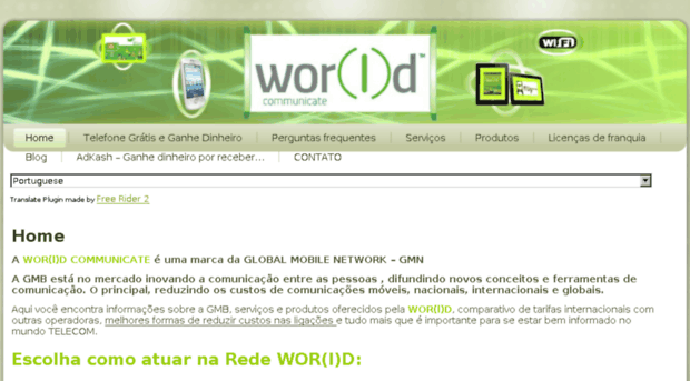 worldcom.net.br