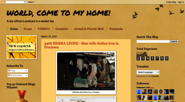 worldcometomyhome.blogspot.ru