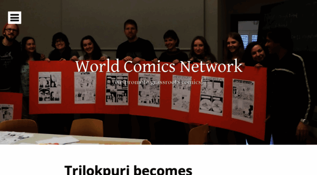 worldcomicsnetwork.wordpress.com