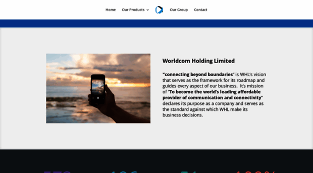 worldcomltd.com