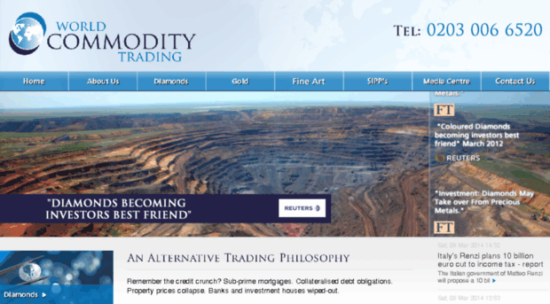 worldcommoditytrading.co.uk