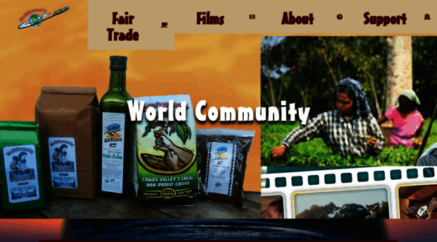 worldcommunity.ca