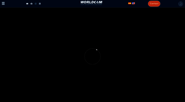 worldcomooh.com