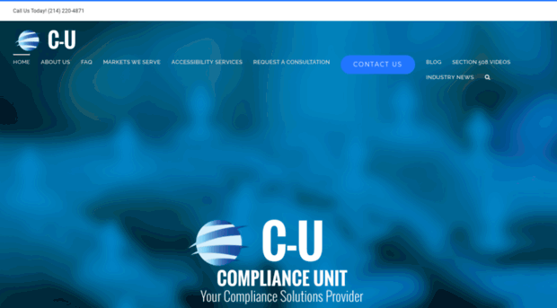 worldcompliancesolutions.com