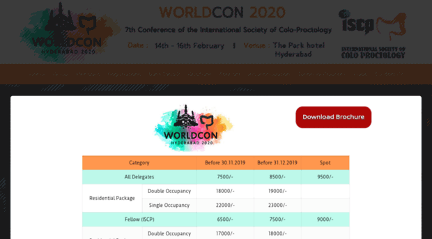 worldcon2020.com