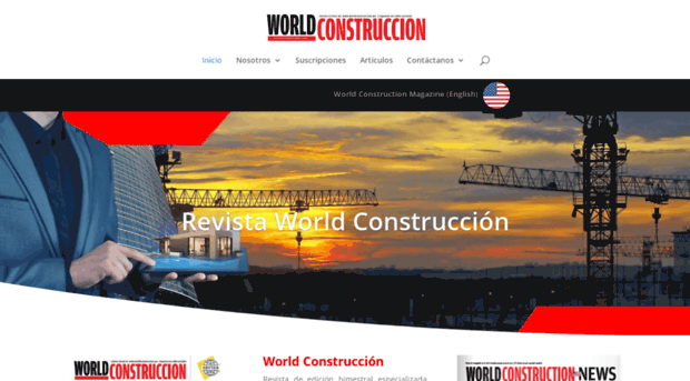 worldconstruccion.mx