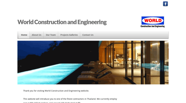 worldconstruction.co.th