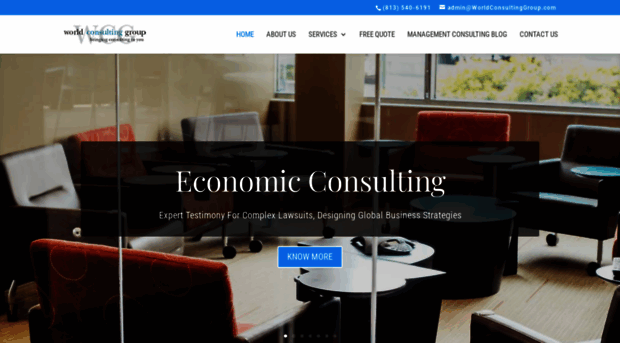 worldconsultinggroup.com