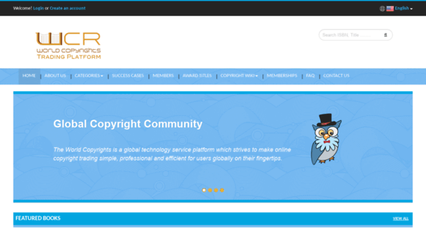 worldcopyrights.com