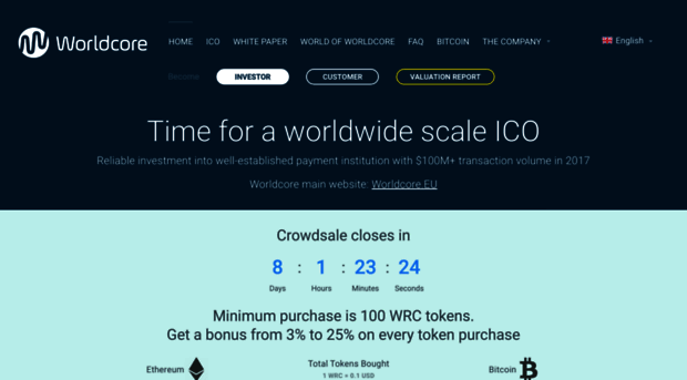 worldcore.com