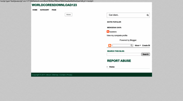 worldcoresdownload123.blogspot.cl
