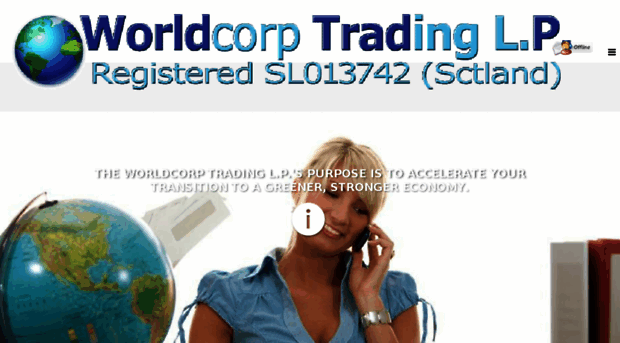 worldcorp.club