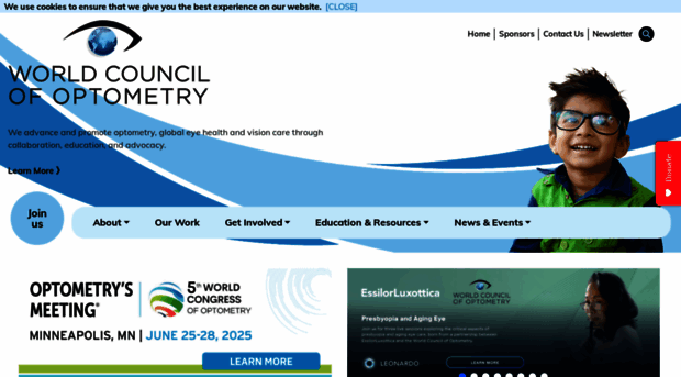 worldcouncilofoptometry.info