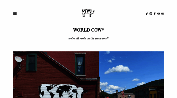 worldcow.org