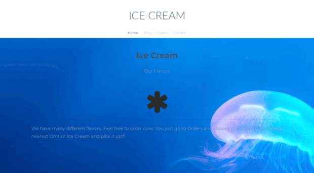 worldcream.weebly.com