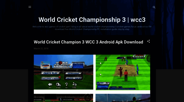 worldcricketchampionship3.blogspot.com