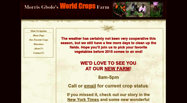 worldcropsfarm.com