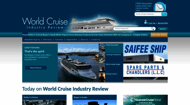 worldcruiseindustryreview.com