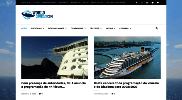 worldcruises1.blogspot.it