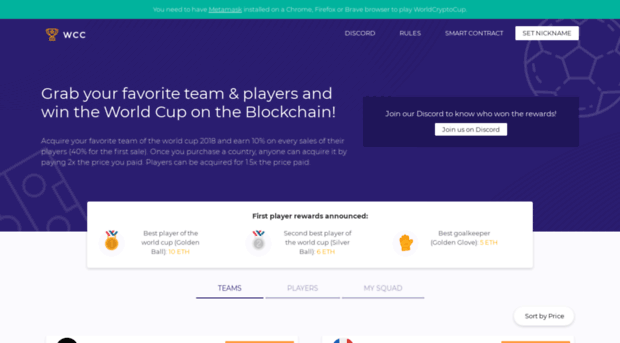 worldcryptocup.com