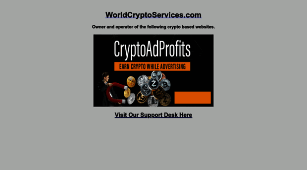 worldcryptoservices.com