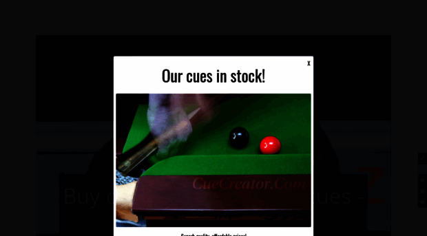 worldcuesports.com.au