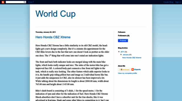 worldcup-2011.blogspot.com