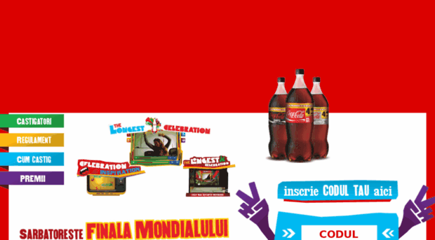 worldcup-coca-cola.ro