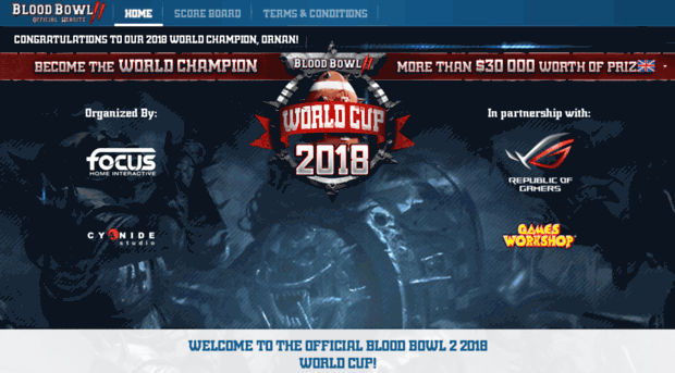 worldcup.bloodbowl-game.com
