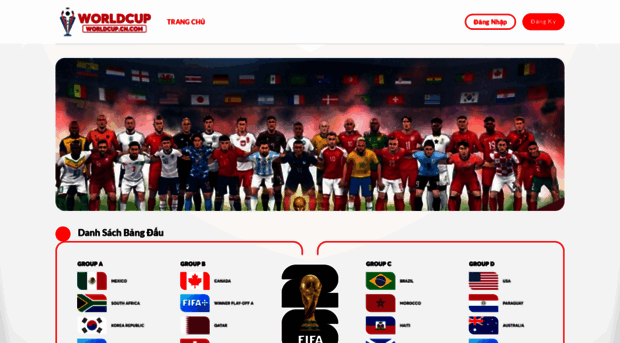 worldcup.cn.com