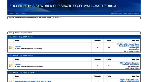 worldcup.freeforums.net