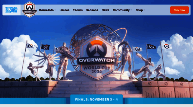 worldcup.playoverwatch.com