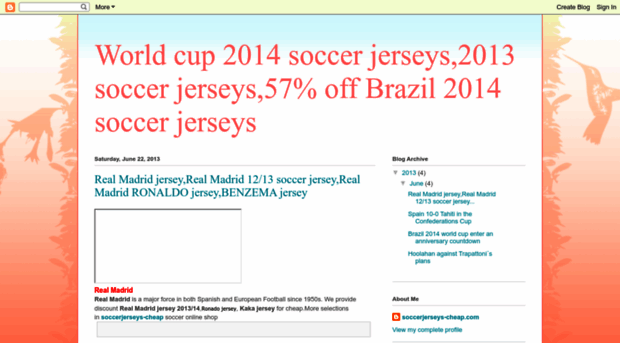 worldcup2014soccerjerseys.blogspot.com