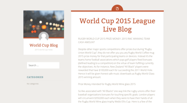 worldcup2015leaguelive.com