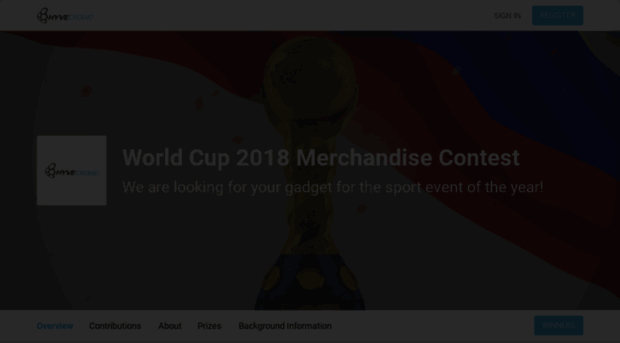 worldcup2018.hyvecrowd.com