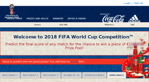 worldcup2018competition.com