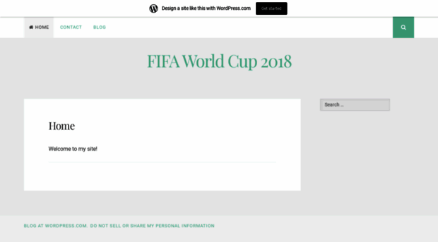 worldcup2018games.wordpress.com