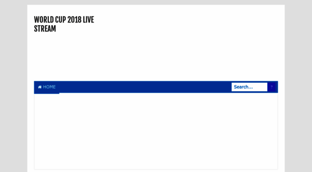 worldcup2018livestream12.blogspot.com