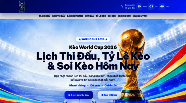 worldcup2026.co.com
